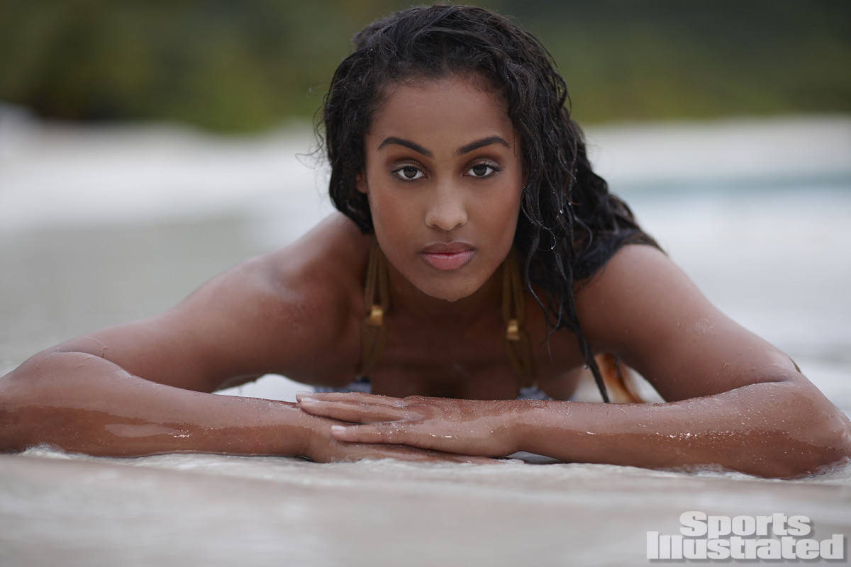 skylar diggins 2014 web photo op44-235064-rawfinalw.jpg